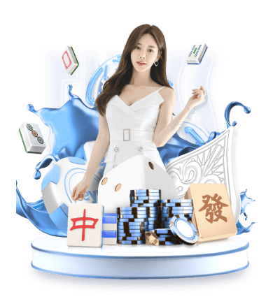 球速体育网站讲解